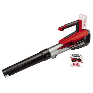 Einhell Power X-Change 18V Cordless Leaf Blower