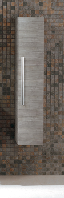 Sonas Avila Sandy Grey 30cm Wall Column